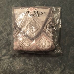 Victoria’s Secret pajamas